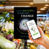 Purchase a NFC - Image 2
